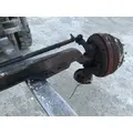 EATON-SPICER E1202T AXLE ASSEMBLY, FRONT (STEER) thumbnail 2