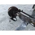 EATON-SPICER E1202T AXLE ASSEMBLY, FRONT (STEER) thumbnail 3