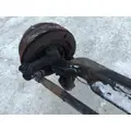 EATON-SPICER E1202T AXLE ASSEMBLY, FRONT (STEER) thumbnail 5