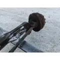 EATON-SPICER E1202T AXLE ASSEMBLY, FRONT (STEER) thumbnail 6