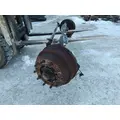EATON-SPICER E1202T AXLE ASSEMBLY, FRONT (STEER) thumbnail 7