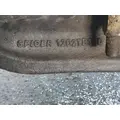 EATON-SPICER E1202T AXLE ASSEMBLY, FRONT (STEER) thumbnail 1