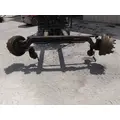 EATON-SPICER E1202T AXLE ASSEMBLY, FRONT (STEER) thumbnail 2