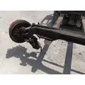 EATON-SPICER E1202T AXLE ASSEMBLY, FRONT (STEER) thumbnail 3