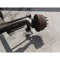 EATON-SPICER E1202T AXLE ASSEMBLY, FRONT (STEER) thumbnail 4