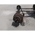 EATON-SPICER E1202T AXLE ASSEMBLY, FRONT (STEER) thumbnail 5