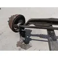 EATON-SPICER E1202T AXLE ASSEMBLY, FRONT (STEER) thumbnail 6