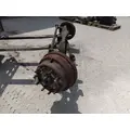 EATON-SPICER E1202T AXLE ASSEMBLY, FRONT (STEER) thumbnail 8