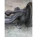 EATON-SPICER E1202T AXLE ASSEMBLY, FRONT (STEER) thumbnail 2