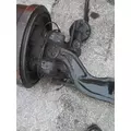 EATON-SPICER E1202T AXLE ASSEMBLY, FRONT (STEER) thumbnail 3
