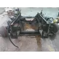 EATON-SPICER E1202T FRONT END ASSEMBLY thumbnail 1