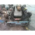 EATON-SPICER E1202T FRONT END ASSEMBLY thumbnail 3