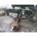 EATON-SPICER E1202T FRONT END ASSEMBLY thumbnail 4