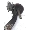 EATON-SPICER E1202W AXLE ASSEMBLY, FRONT (STEER) thumbnail 5