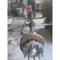 EATON-SPICER E1202W AXLE ASSEMBLY, FRONT (STEER) thumbnail 1