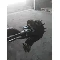 EATON-SPICER E1202W AXLE ASSEMBLY, FRONT (STEER) thumbnail 3