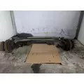 EATON-SPICER E1202W AXLE ASSEMBLY, FRONT (STEER) thumbnail 1