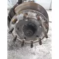 EATON-SPICER E1202W AXLE ASSEMBLY, FRONT (STEER) thumbnail 2