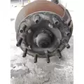 EATON-SPICER E1202W AXLE ASSEMBLY, FRONT (STEER) thumbnail 3