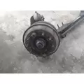 EATON-SPICER E1202W AXLE ASSEMBLY, FRONT (STEER) thumbnail 2