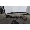 EATON-SPICER E1202W AXLE ASSEMBLY, FRONT (STEER) thumbnail 1