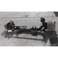 EATON-SPICER E1202W AXLE ASSEMBLY, FRONT (STEER) thumbnail 2