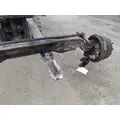 EATON-SPICER E1202W AXLE ASSEMBLY, FRONT (STEER) thumbnail 2