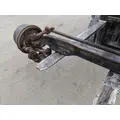 EATON-SPICER E1202W AXLE ASSEMBLY, FRONT (STEER) thumbnail 3
