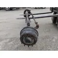 EATON-SPICER E1202W AXLE ASSEMBLY, FRONT (STEER) thumbnail 4