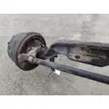 EATON-SPICER E1202W AXLE ASSEMBLY, FRONT (STEER) thumbnail 5