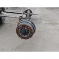 EATON-SPICER E1202W AXLE ASSEMBLY, FRONT (STEER) thumbnail 7