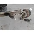 EATON-SPICER E1202W AXLE ASSEMBLY, FRONT (STEER) thumbnail 3