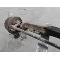 EATON-SPICER E1202W AXLE ASSEMBLY, FRONT (STEER) thumbnail 5