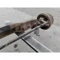 EATON-SPICER E1202W AXLE ASSEMBLY, FRONT (STEER) thumbnail 6