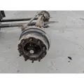 EATON-SPICER E1202W AXLE ASSEMBLY, FRONT (STEER) thumbnail 7