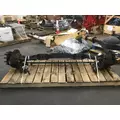 EATON-SPICER E1202W AXLE ASSEMBLY, FRONT (STEER) thumbnail 11