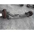 EATON-SPICER E1202W AXLE ASSEMBLY, FRONT (STEER) thumbnail 1