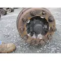 EATON-SPICER E1202W AXLE ASSEMBLY, FRONT (STEER) thumbnail 5