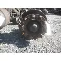 EATON-SPICER E1202W AXLE ASSEMBLY, FRONT (STEER) thumbnail 7