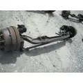 EATON-SPICER E1202W AXLE ASSEMBLY, FRONT (STEER) thumbnail 1