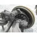 EATON-SPICER E1202W AXLE ASSEMBLY, FRONT (STEER) thumbnail 3