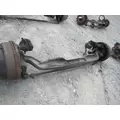 EATON-SPICER E1202W AXLE ASSEMBLY, FRONT (STEER) thumbnail 2