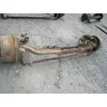 EATON-SPICER E1202W AXLE ASSEMBLY, FRONT (STEER) thumbnail 1