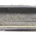 EATON-SPICER E1202W AXLE ASSEMBLY, FRONT (STEER) thumbnail 6