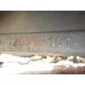 EATON-SPICER E1202W AXLE ASSEMBLY, FRONT (STEER) thumbnail 7