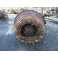 EATON-SPICER E1202W AXLE ASSEMBLY, FRONT (STEER) thumbnail 2