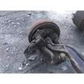 EATON-SPICER E1202W AXLE ASSEMBLY, FRONT (STEER) thumbnail 4