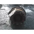 EATON-SPICER E1202W AXLE ASSEMBLY, FRONT (STEER) thumbnail 6
