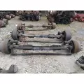 EATON-SPICER E1202W AXLE ASSEMBLY, FRONT (STEER) thumbnail 1