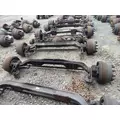 EATON-SPICER E1202W AXLE ASSEMBLY, FRONT (STEER) thumbnail 2